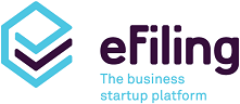 efiling - award winning software for your company formation business